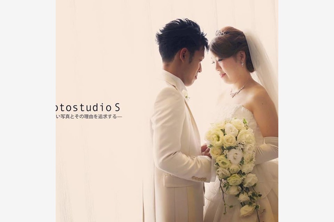 photo studio S（エス）が撮影した写真のアルバム「フォトギャラリー」