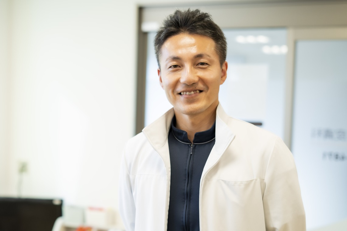 スタジオ11が撮影した「インタビュー撮影案件」の写真