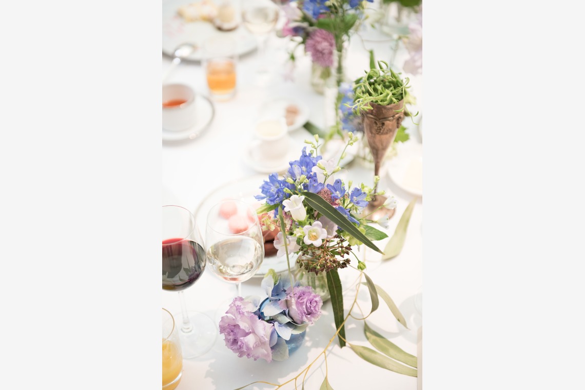 gift from the sun photocraft