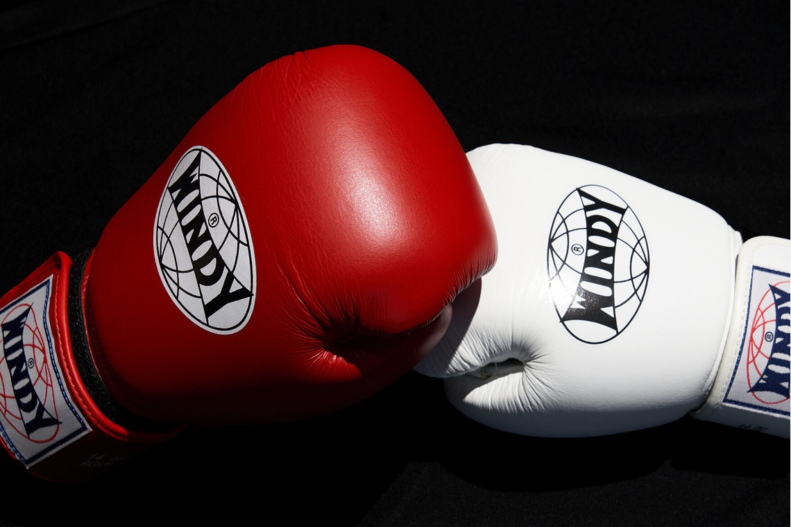 森田寫眞館が撮影した「フィットネスジム」の写真