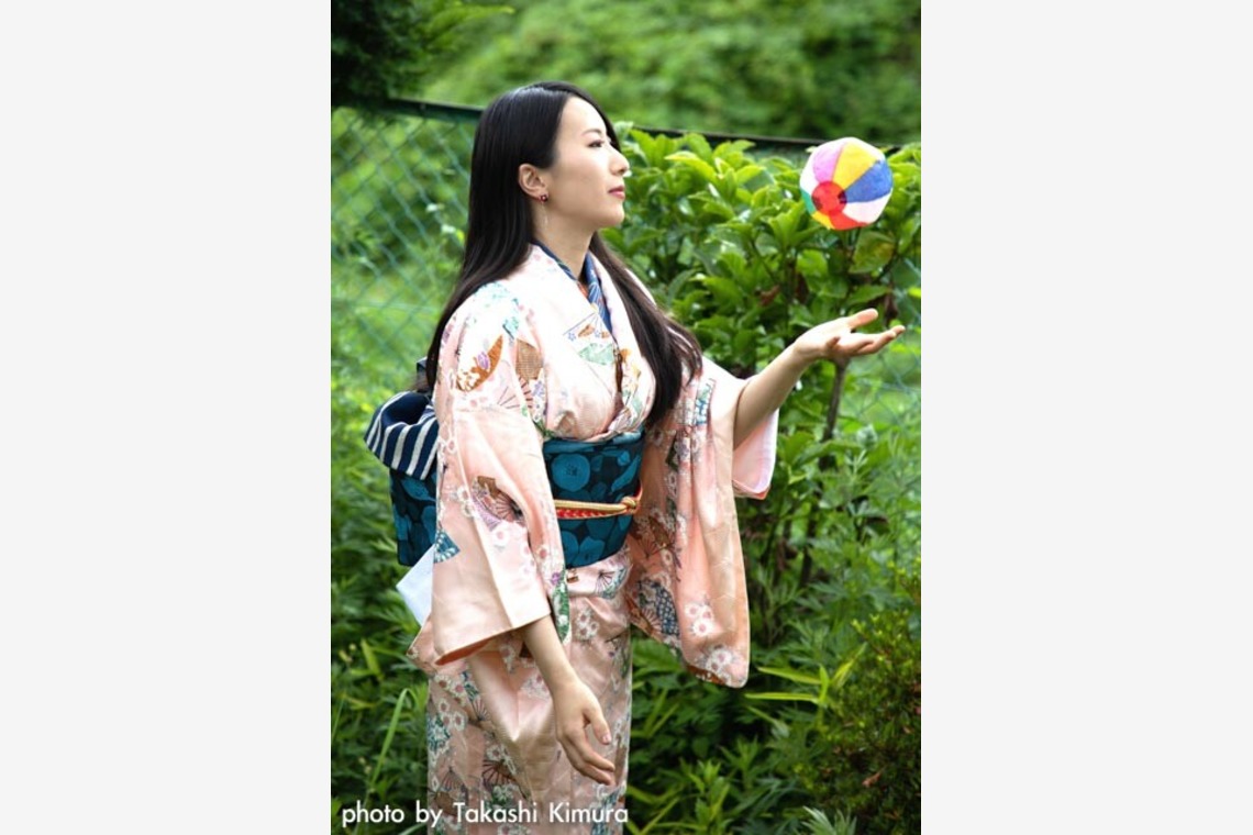 木村隆が撮影した「仙台市」の写真