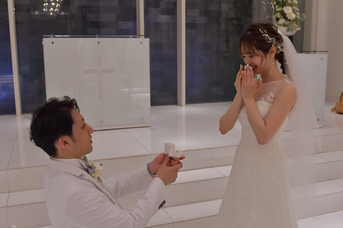 西村フォトサービス