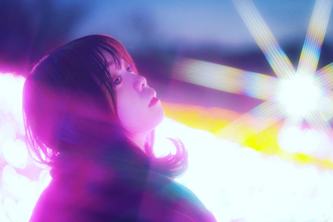 合同会社Joy Stormが撮影した「ポートレート撮影」の写真