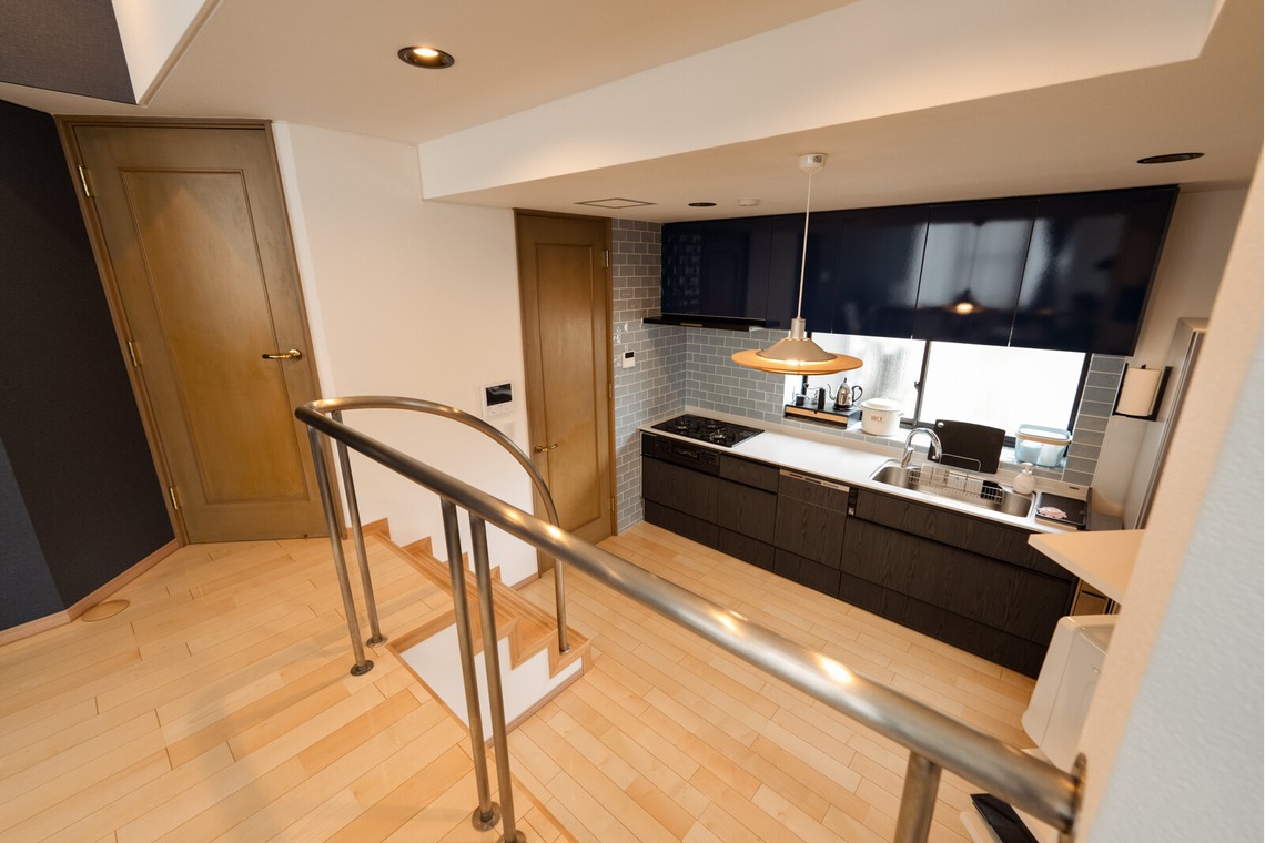 合同会社ワンダースリーが撮影した写真のアルバム「不動産・竣工写真集」