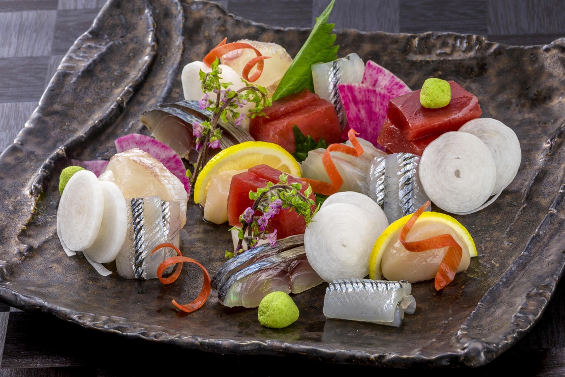 合同会社めろんぱん・ふぉとが撮影した「料理撮影」の写真