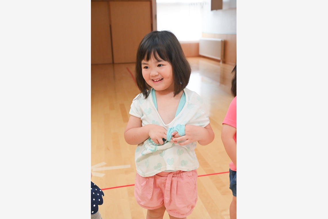 オフィス 芦野が撮影した「過去の案件撮影」の写真