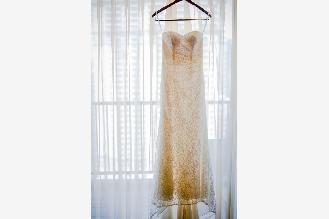 éclat photographyが撮影した「wedding detail」の写真