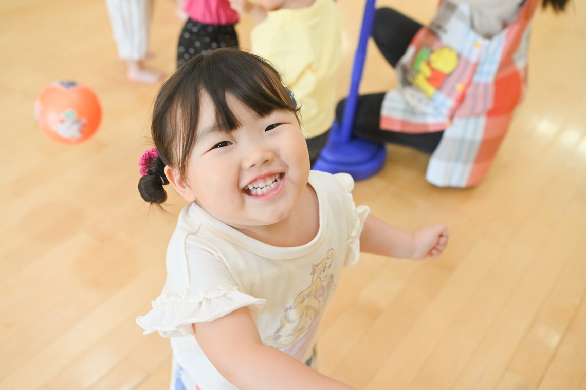 オフィス 芦野が撮影した「過去の案件撮影」の写真