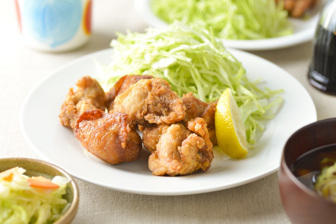 Yusuke Tanakadateが撮影した写真のアルバム「田中舘　フードサンプル写真」