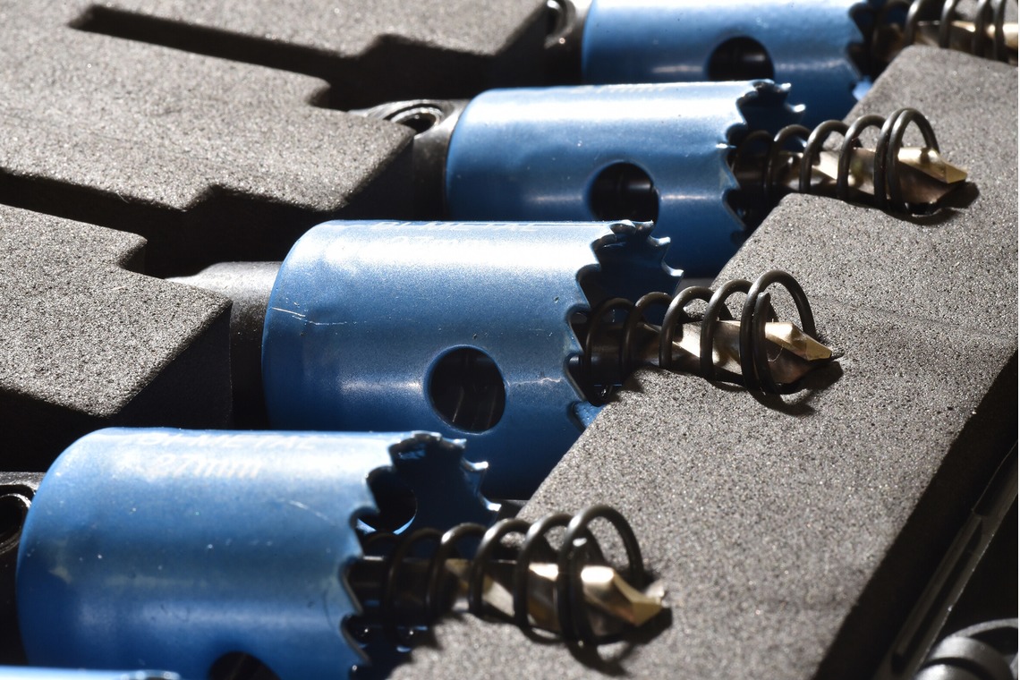 スタジオ　アクティビストが撮影した写真のアルバム「Studio Activist Album」