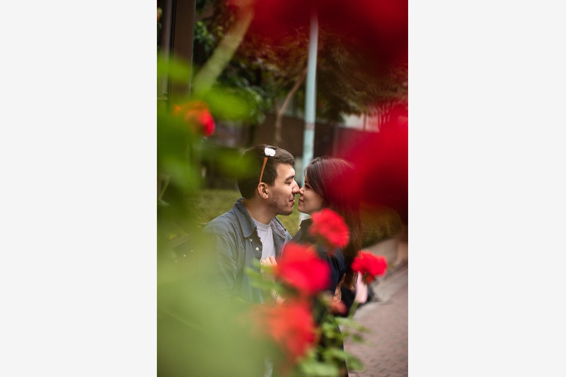 Viktoriya Abdullinaが撮影した「」の写真