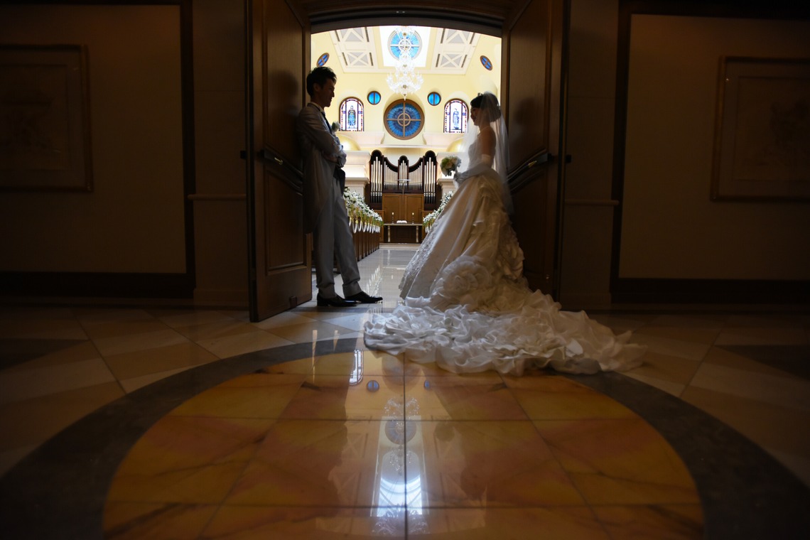 Photo of Wedding taken by 佐野将人