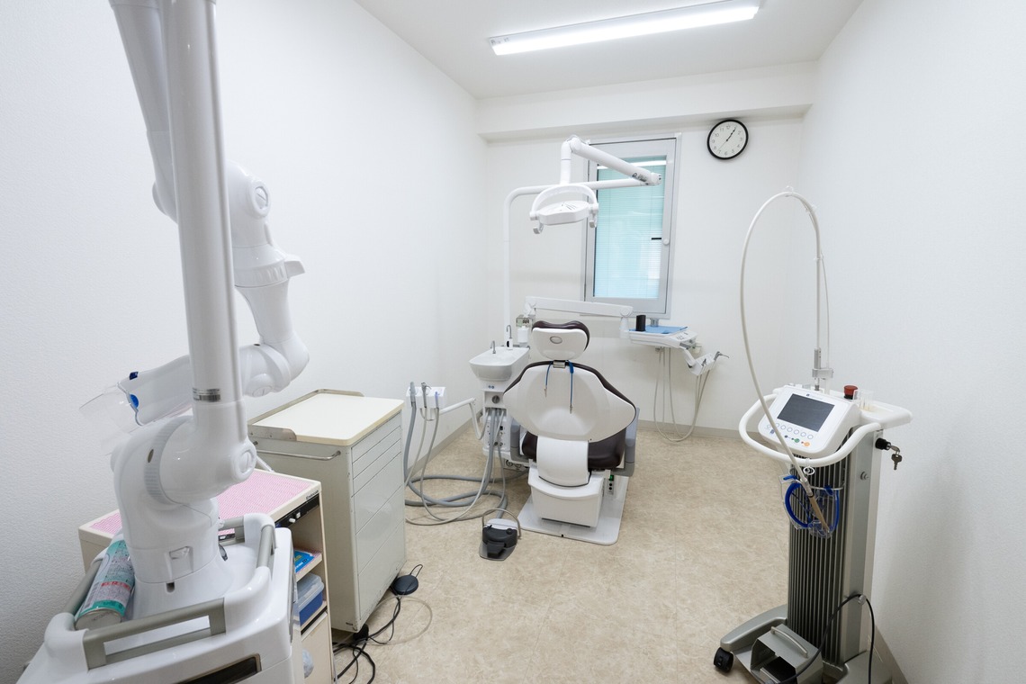 オフィス 芦野が撮影した「過去の案件撮影」の写真