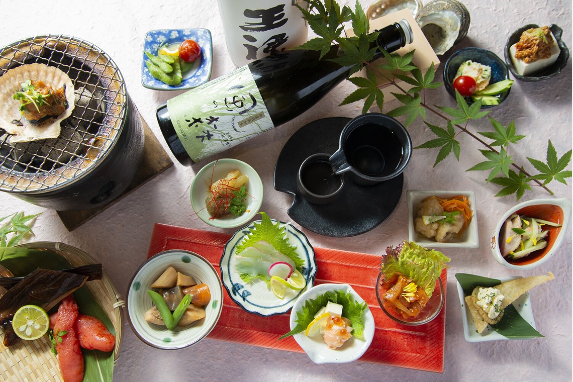 mamestudioが撮影した「お料理写真」の写真