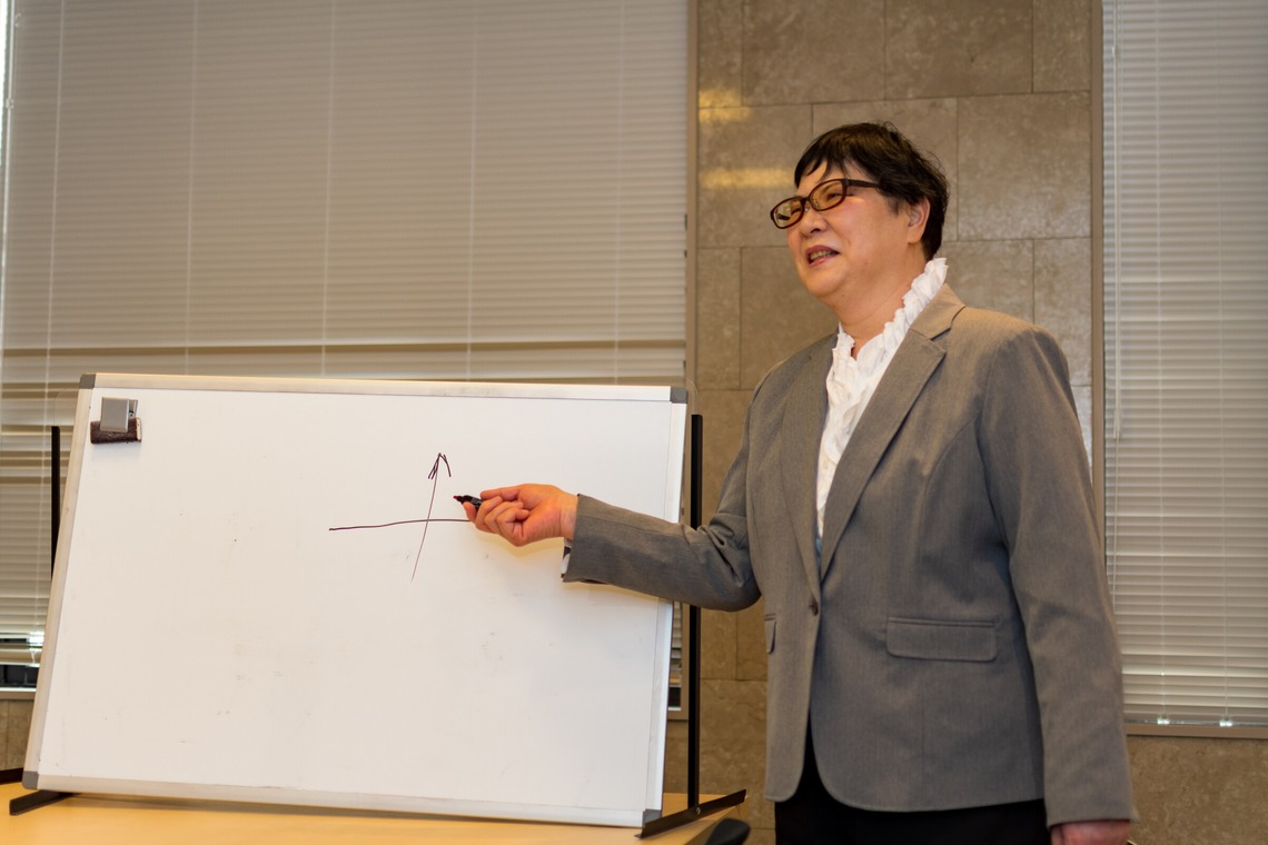 西野耀史 (写真事務所かがやき)が撮影した写真のアルバム「プロフィール画像撮影」