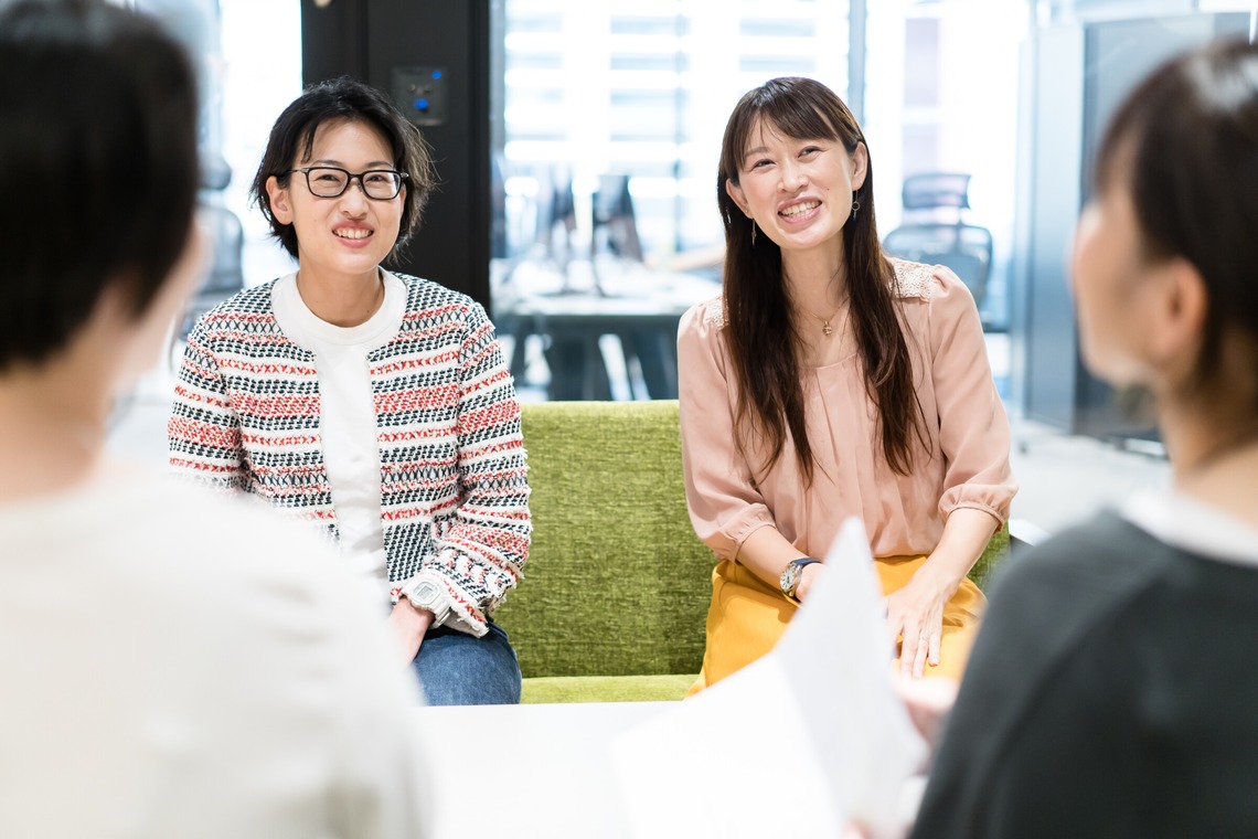 アトリエ　エピカ/清水　一哉が撮影した写真のアルバム「HP様　テーマ撮影」