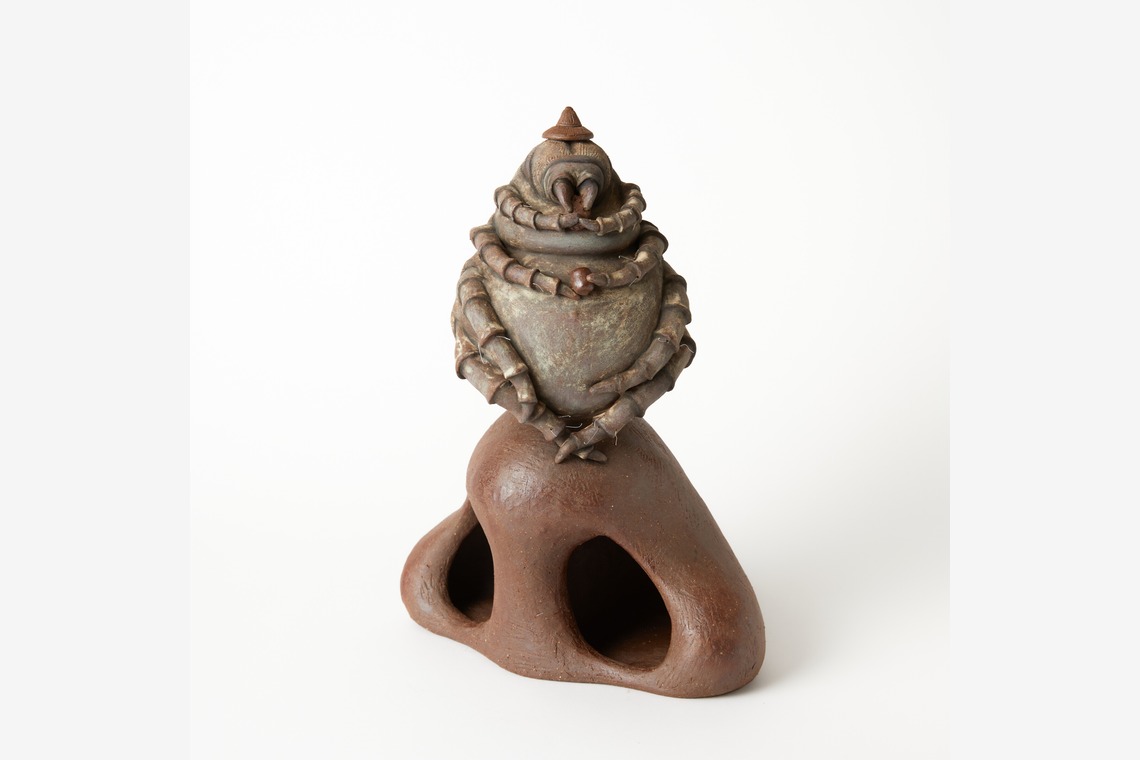 菅野恵太が撮影した写真のアルバム「シンプル物撮り」