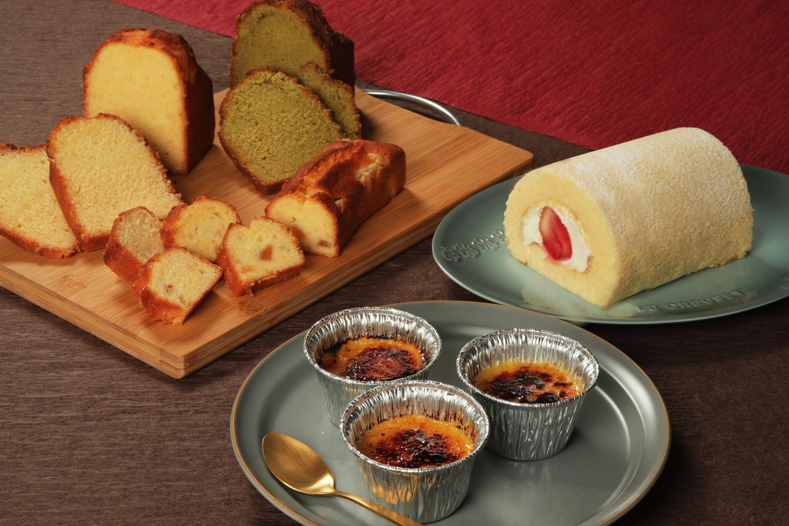 日高恵が撮影した「自宅スタジオ」の写真