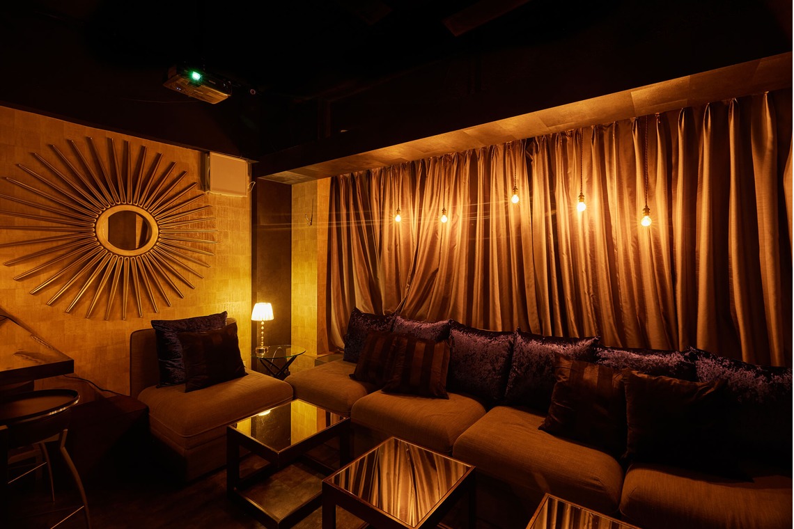 ケイムラナカが撮影した写真のアルバム「店舗撮影」