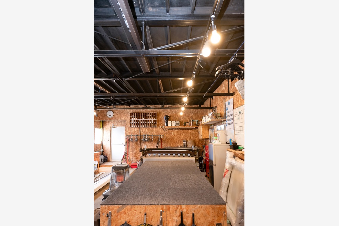 オフィス 芦野が撮影した「過去の案件撮影」の写真