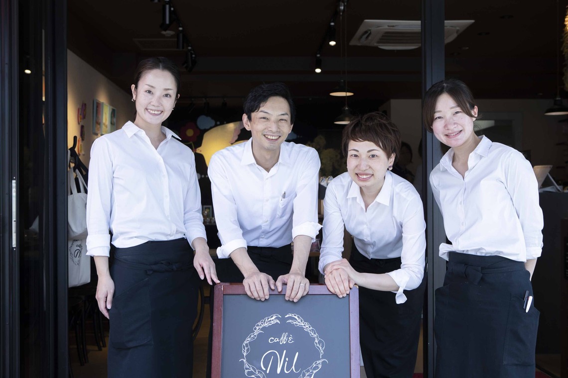 Sunstore 三條康貴が撮影した「スナップ」の写真