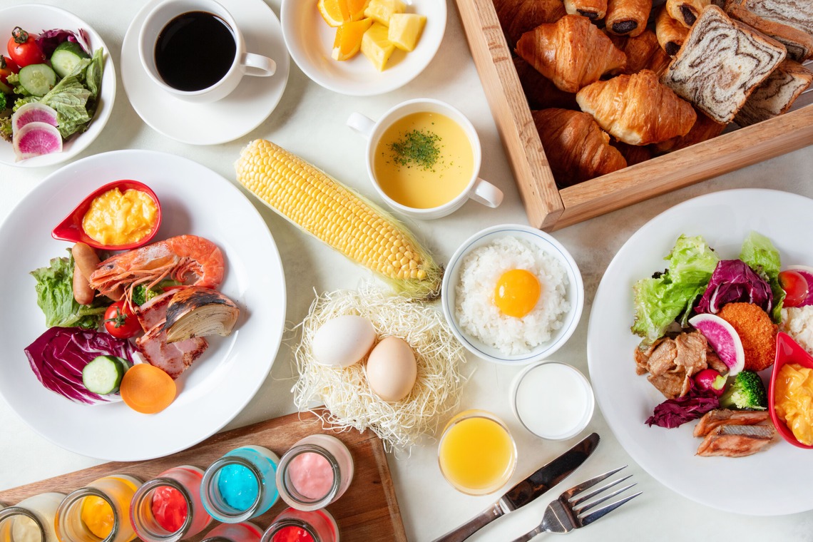 富田桃子写真事務所が撮影した写真のアルバム「広告撮影」