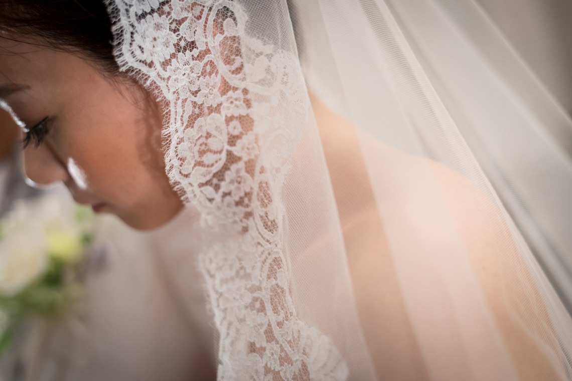 PIC WEDDING PHOTO（三村正人）が撮影した写真のアルバム「当日写真」