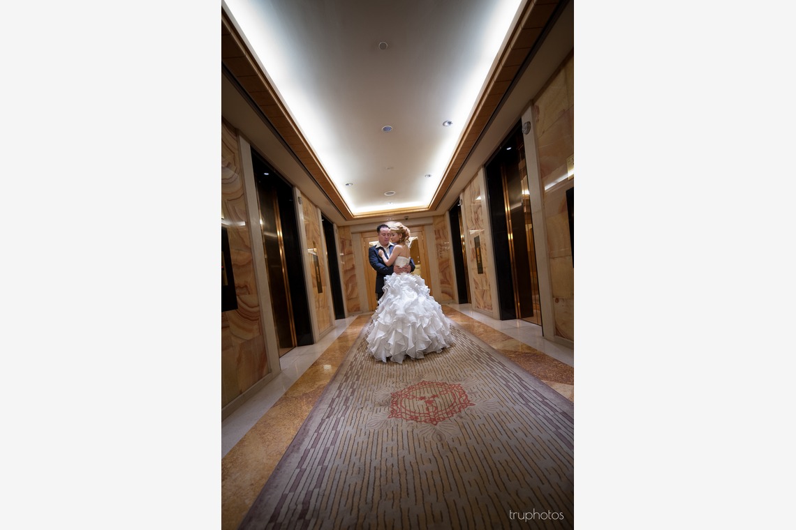 Truphotosが撮影した「シンガポール」の写真