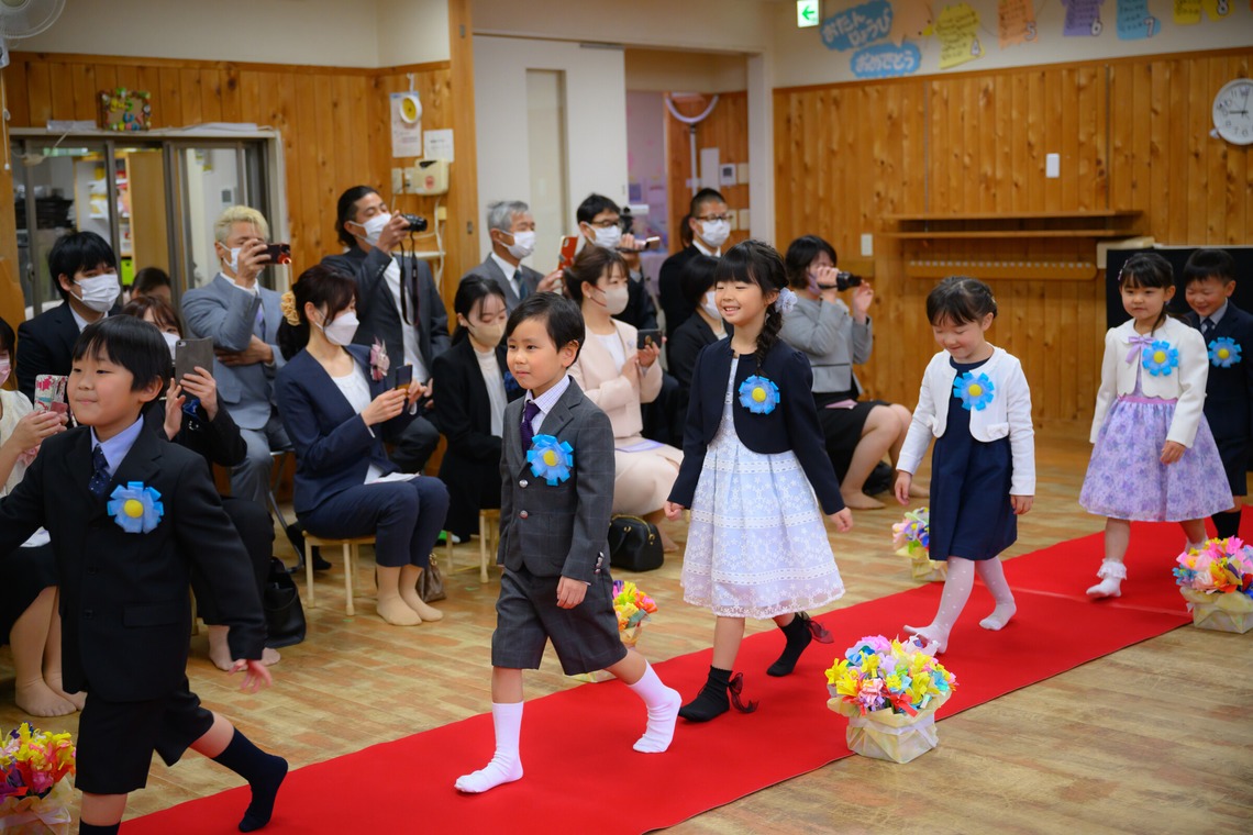 上野貢希が撮影した「スクールフォト案件」の写真