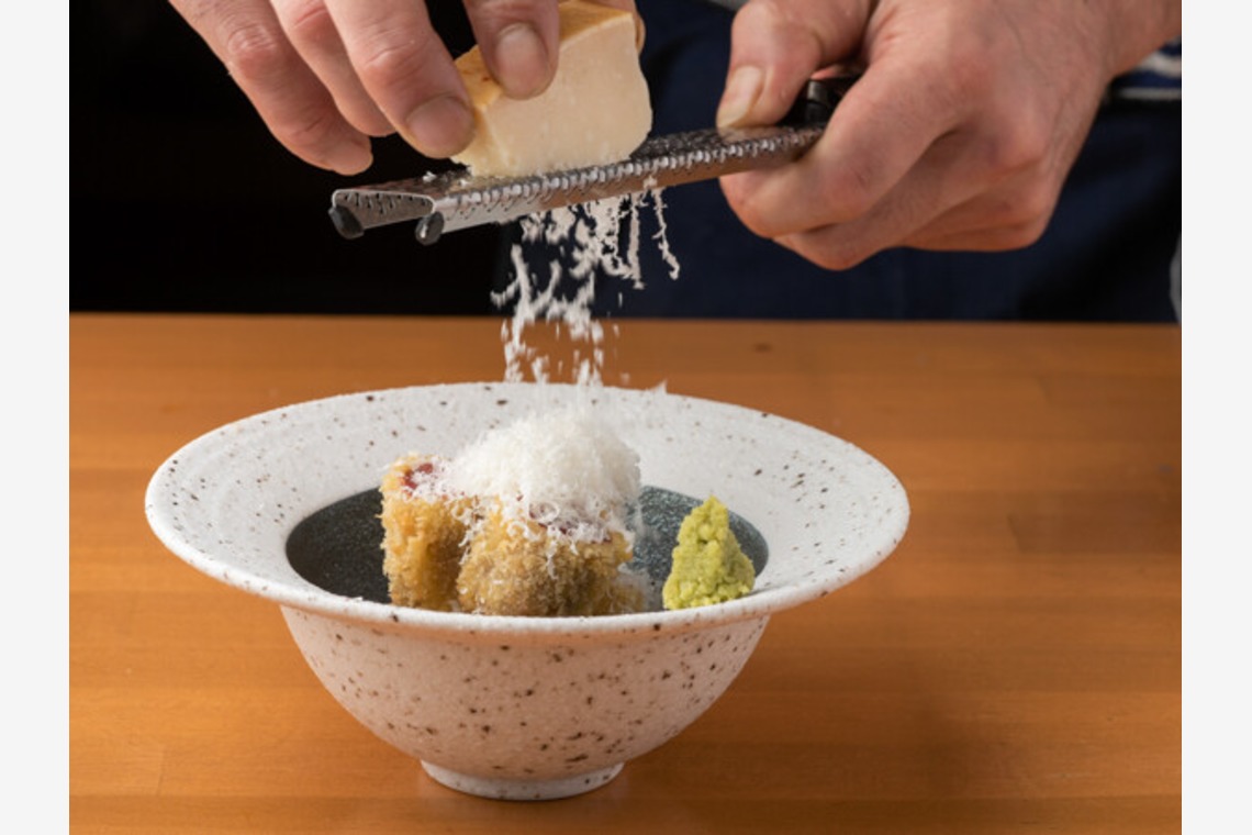 Feel’ｓPhotoが撮影した写真のアルバム「店舗にて撮影」