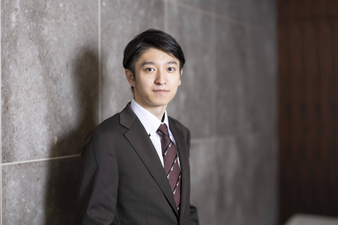 株式会社スマイルプロアートが撮影した「企業撮影」の写真