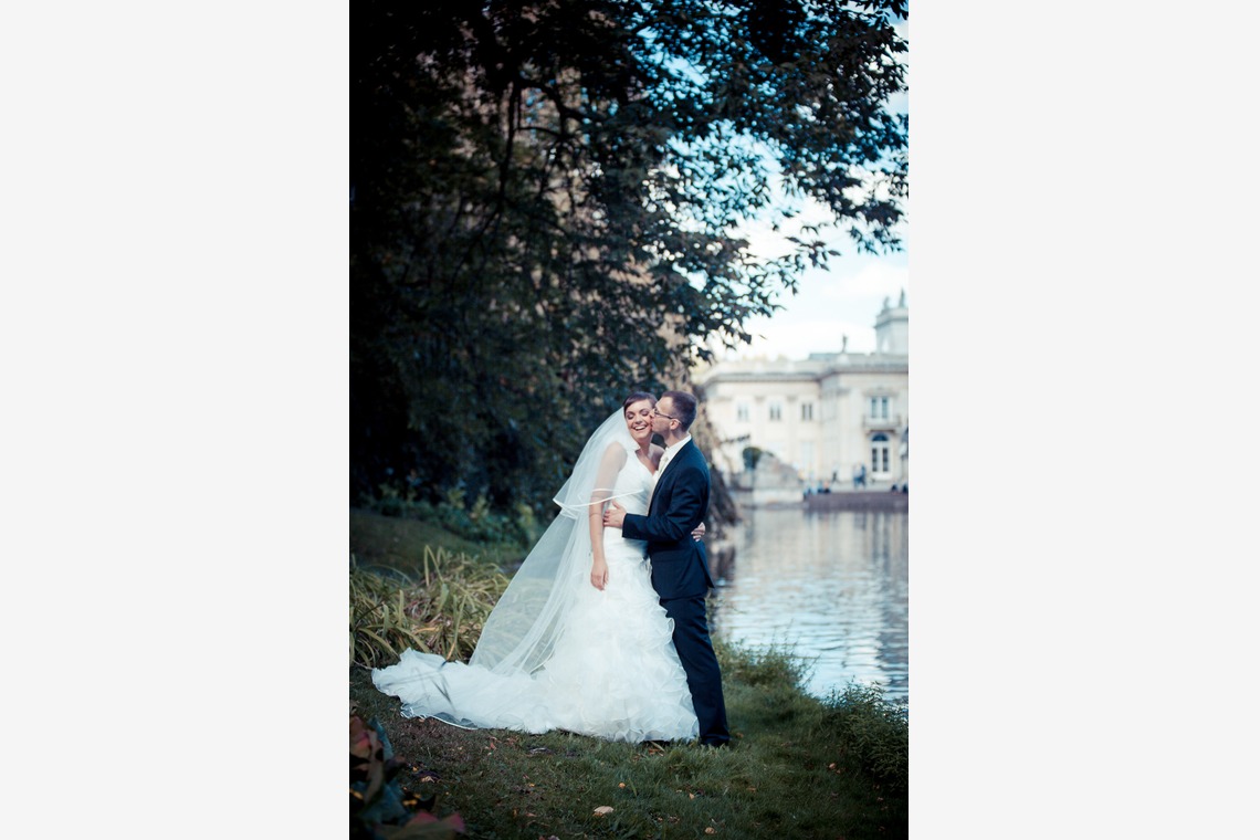 Wedding Photography Dubaiが撮影した「ドバイで???カメ」の写真