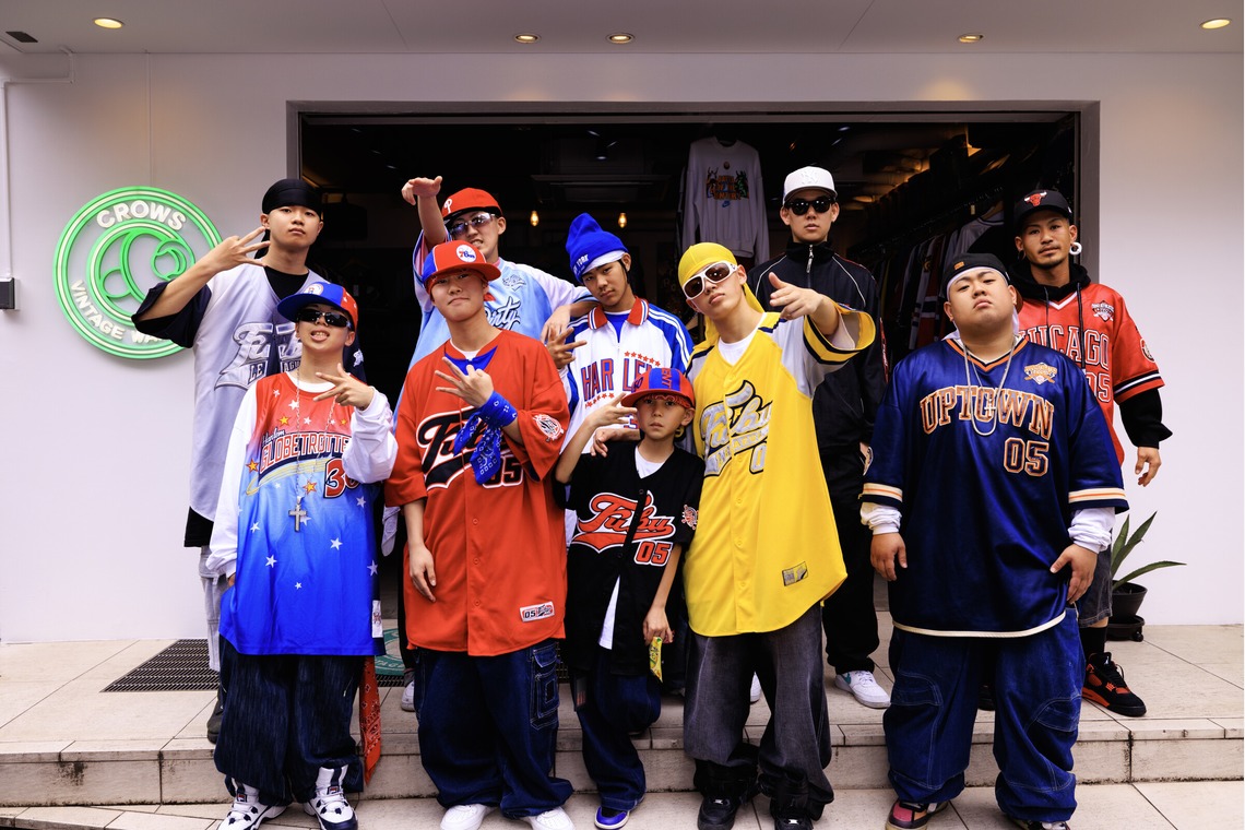 馬渕　智史が撮影した「ア－ティスト写真」の写真