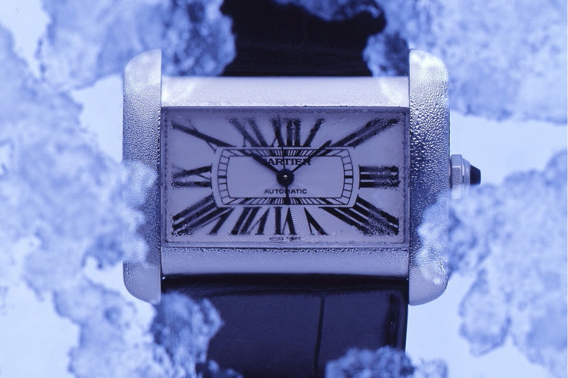 熊谷順写真事務所が撮影した「東京」の写真