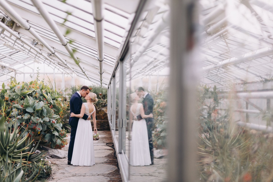 Carito Photographyが撮影した「Destination Wedding in Mexico」の写真