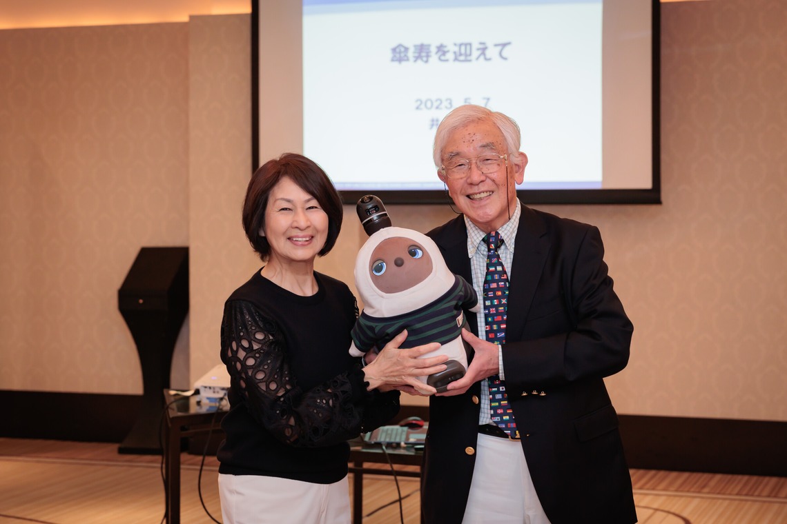 坂野達也写真事務所が撮影した「写真で魅せるビジネス案件撮影」の写真