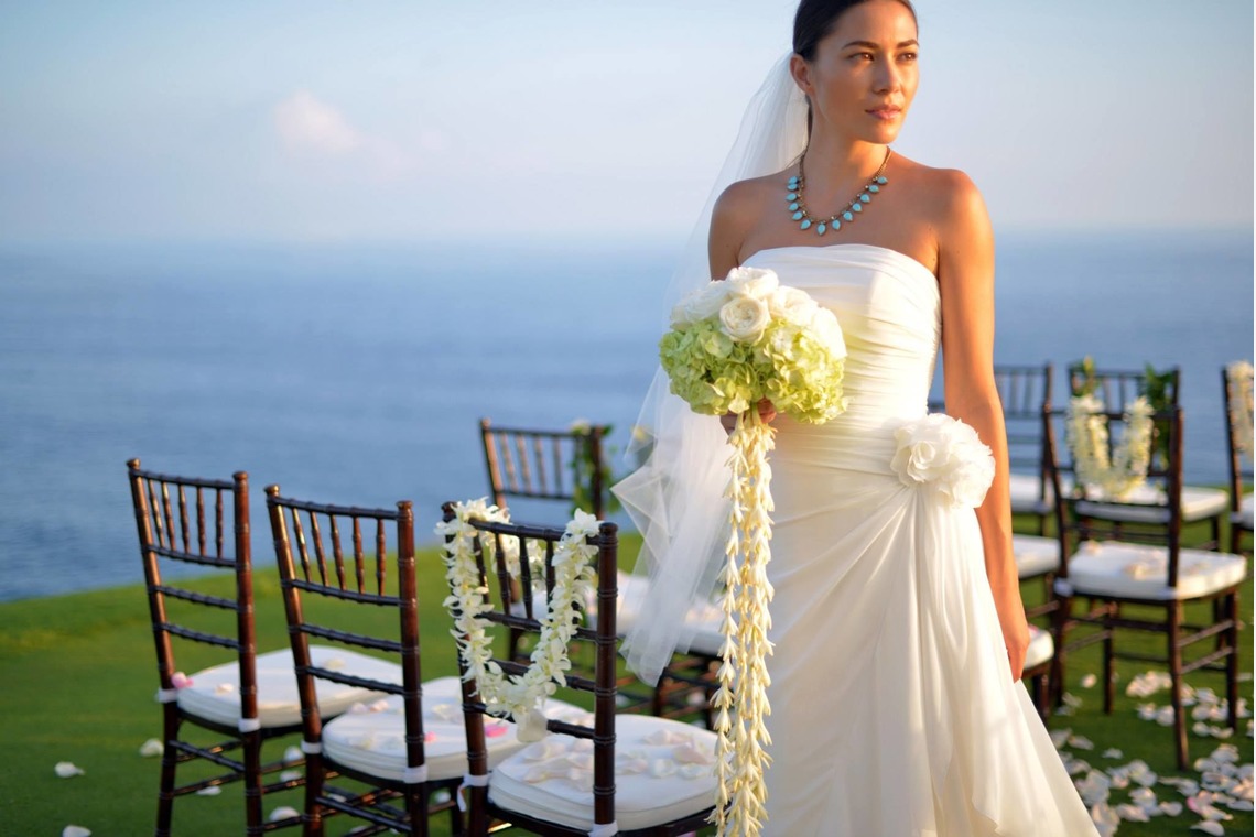 今林 浩一が撮影した「ハワイ」の写真