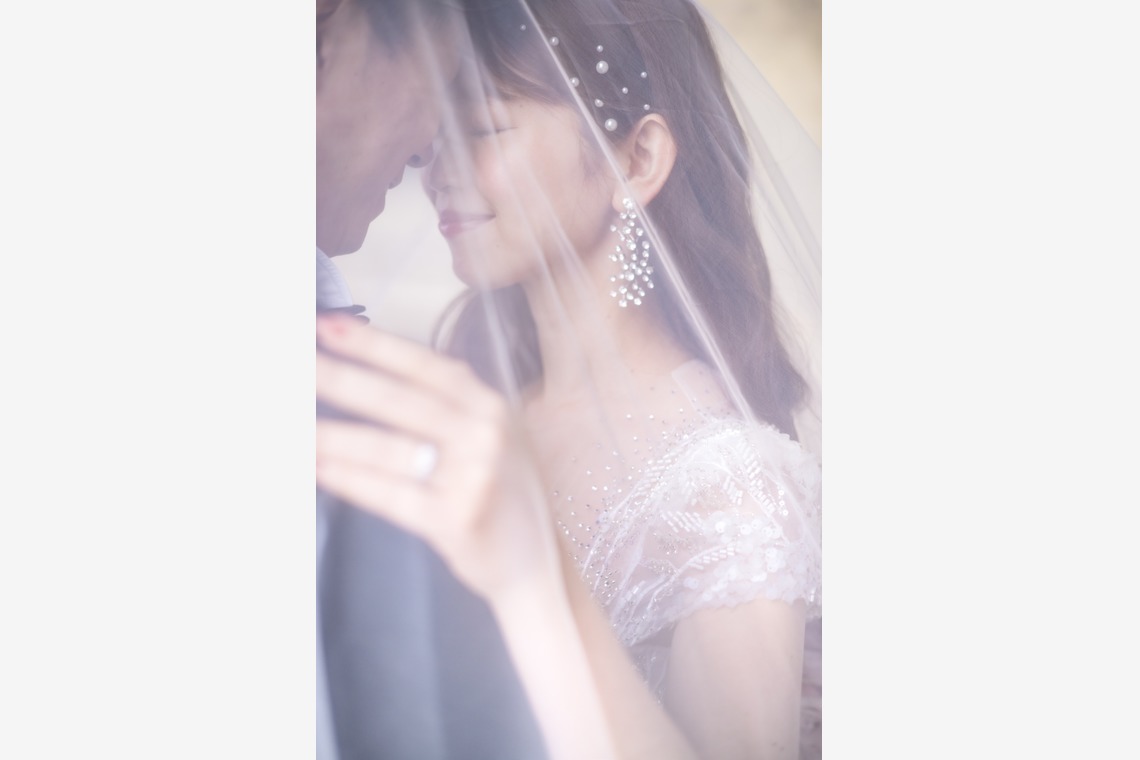 maRthgraphyが撮影した「東京駅前撮り」の写真