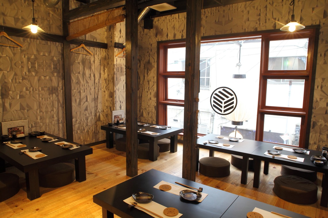 Smile(松本和成)が撮影した「HP用撮影」の写真