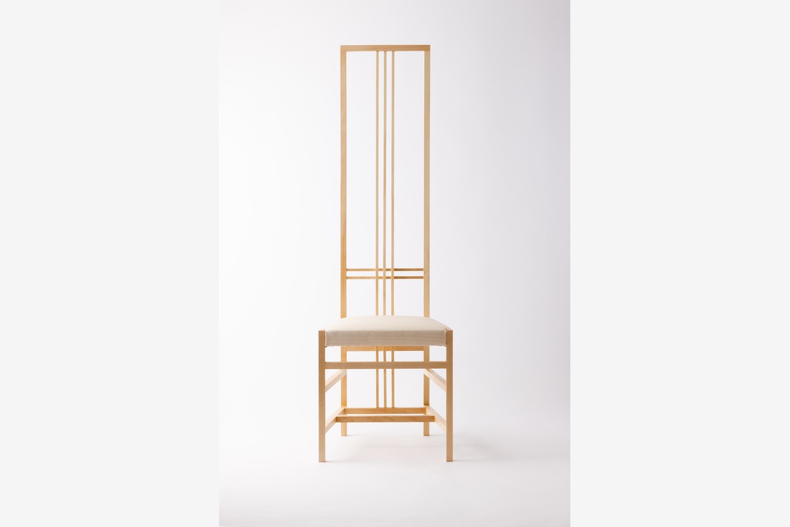 小野順平写真事務所が撮影した「アイテム撮影」の写真