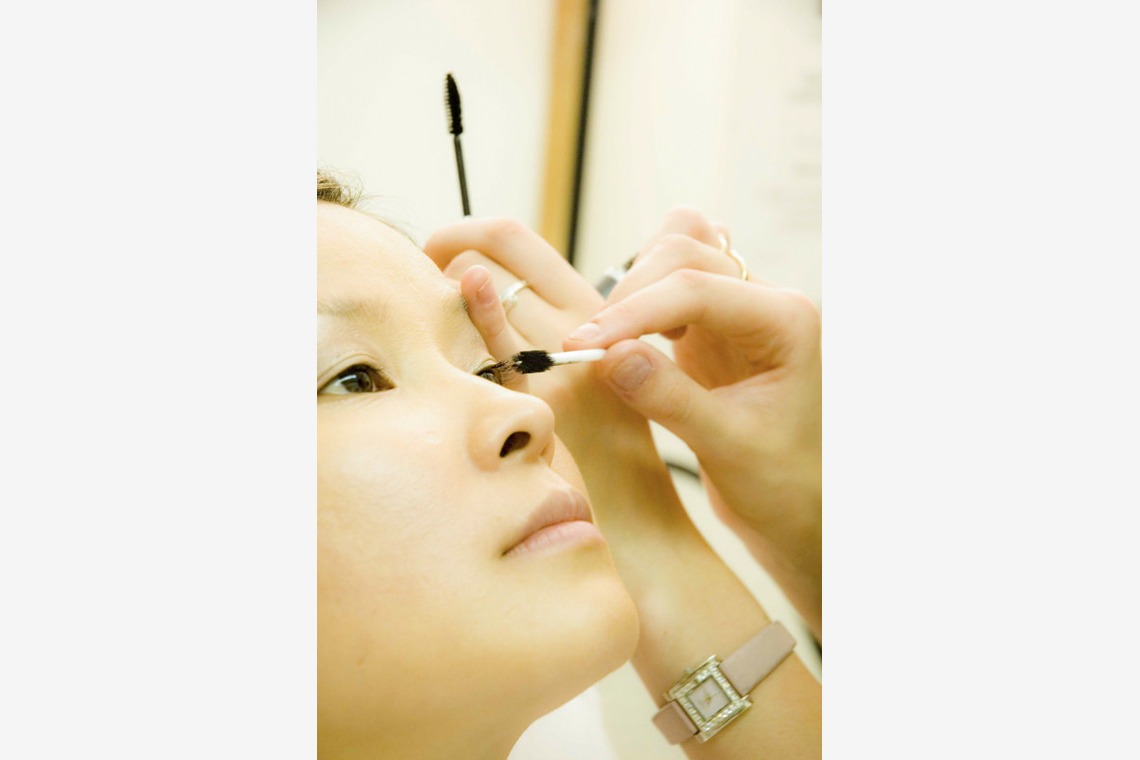 Lucky Sliver Sixpenceが撮影した写真のアルバム「スコットランド」