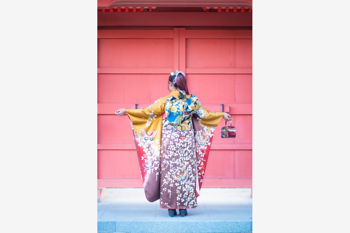 カチュエラ　レオナルド