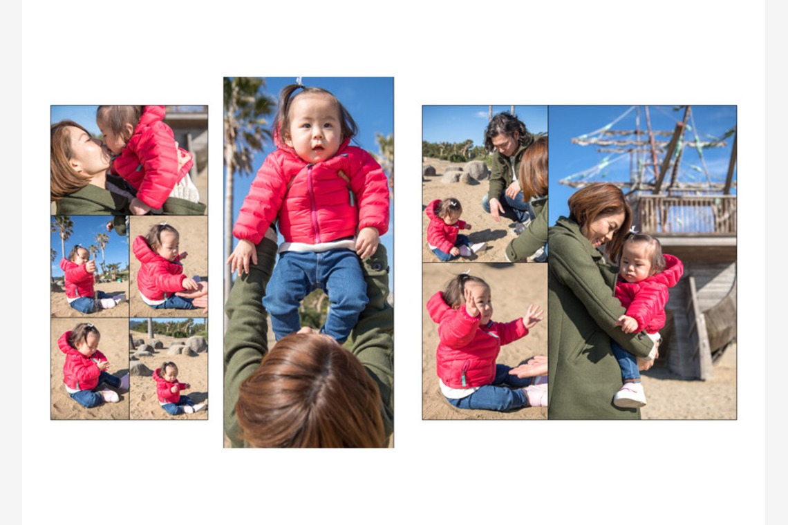 Yoppegraphy Photographic Service