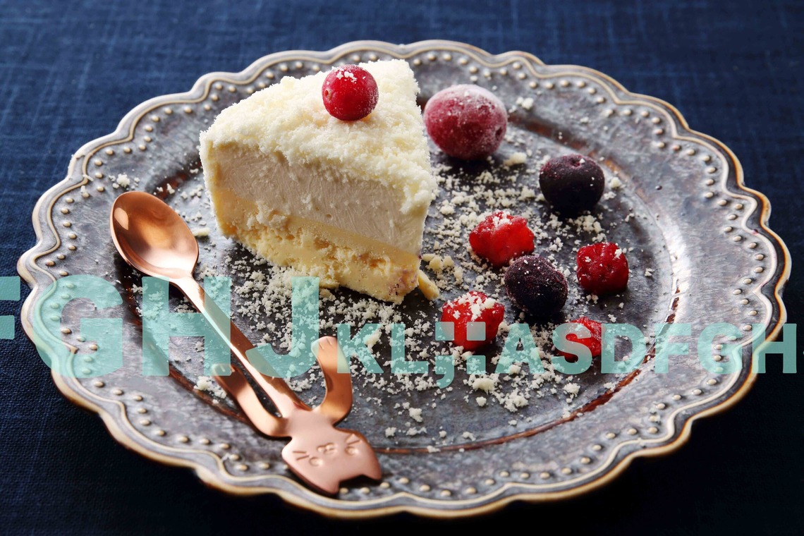 西原毅が撮影した「スイーツ」の写真