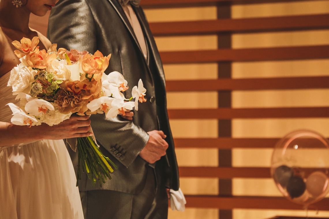 Album of the Location Photo Shoot taken by 紺多 裕也 - Tsuji-ke Garden