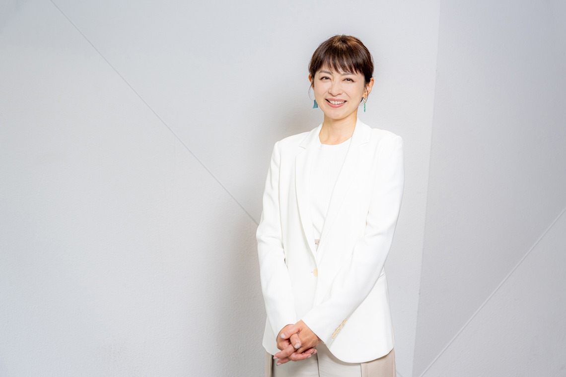 吉田佳央が撮影した写真のアルバム「インタビュー・取材」