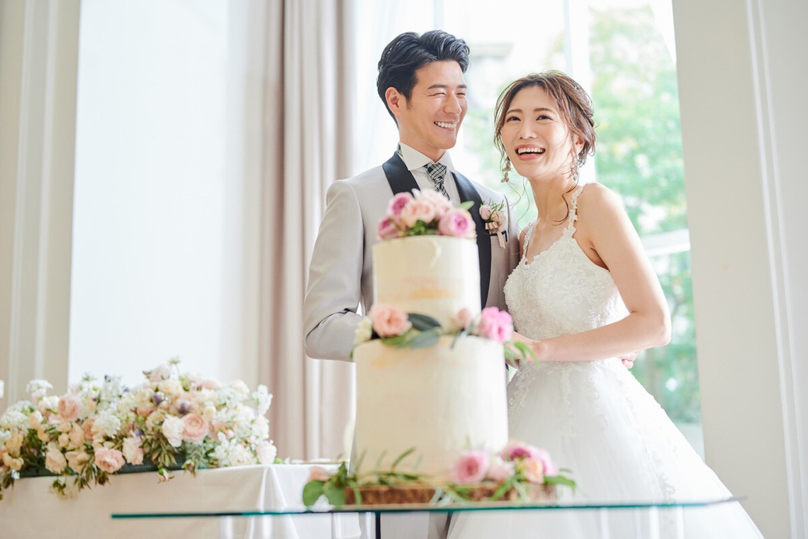 UEKIが撮影した写真のアルバム「広告撮影」