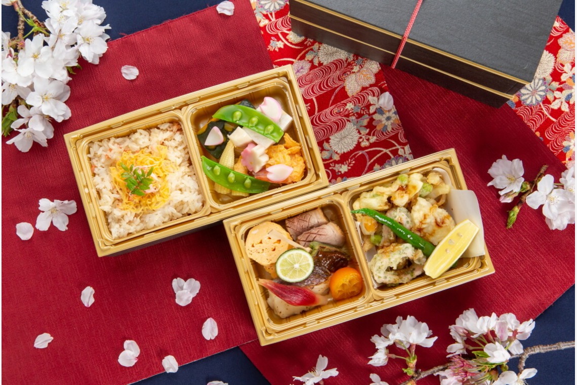 Art Photo AYAが撮影した写真のアルバム「料理写真」