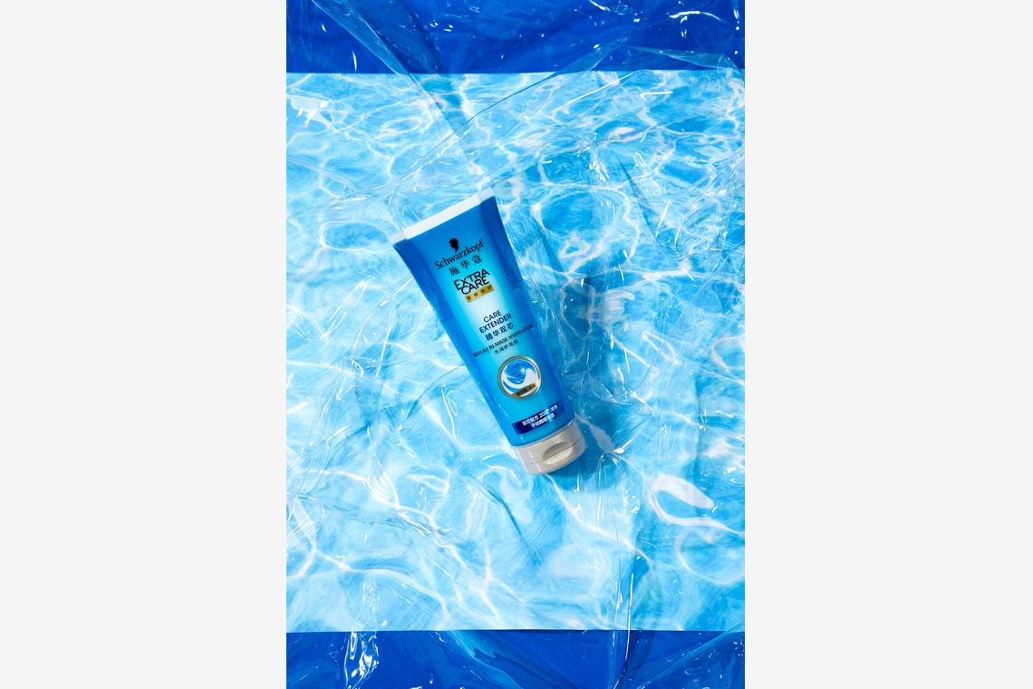 Ryuukiが撮影した「ブツ撮り」の写真