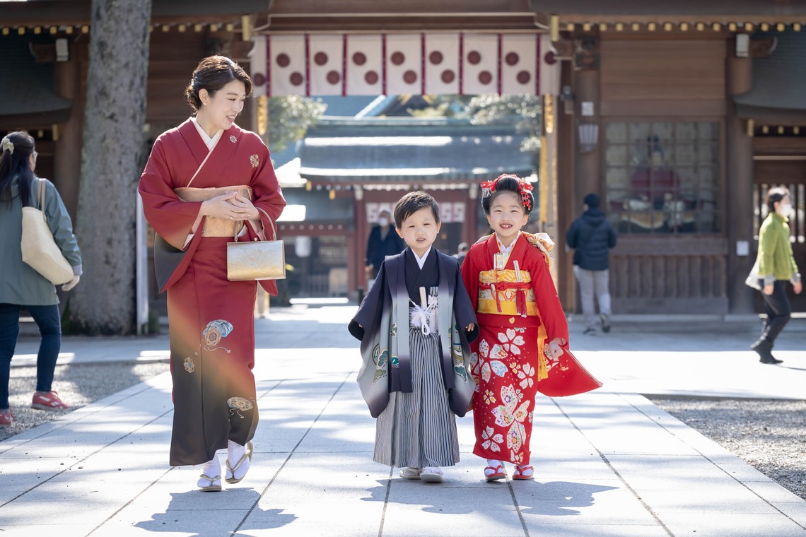 ms photoが撮影した「ウェディング」の写真